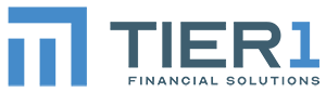 Tier1 Financial Solutions